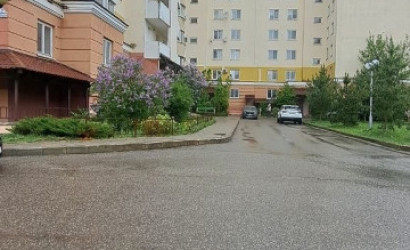 Продажа помещения, Витебск, Строителей, 5/2, 80.9 кв.м.. Фото 2