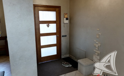 Купить дом, Брест, Задворцы, 13.73 соток. Фото 18