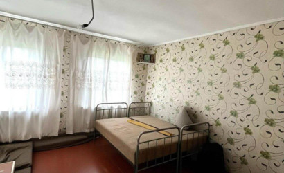 Купить дом, Слуцк, Коласа 1-й пер., 6 соток. Фото 8