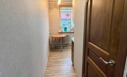 Купить 2-комнатную квартиру, Слуцк, Ленинская ул., 6. Фото 12