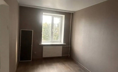 Купить 2-комнатную квартиру, Быхов, Ленина, 33. Фото 4