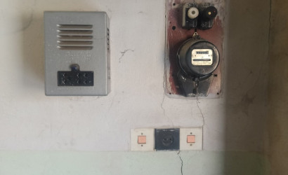 Продажа гаража, Минск, пер. Масюковщина, 35 кв.м.. Фото 3