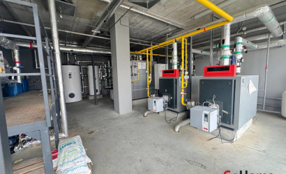 Продажа помещения, Вульковцы,  2951.2 кв.м.. Фото 14