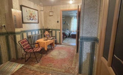 Купить дом, Ерхи, Центральная ул., 15.75 соток. Фото 22