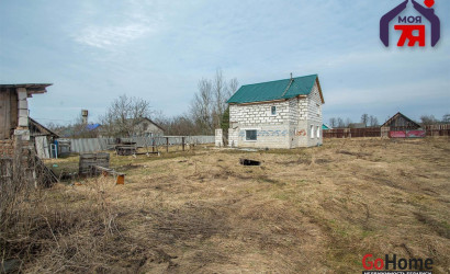 Купить , , Новая ул., 21 соток. Фото 8