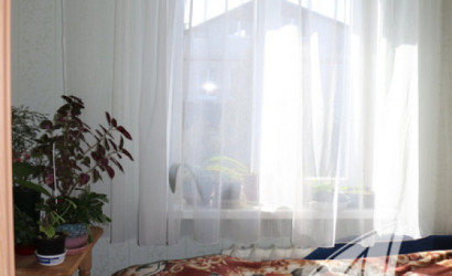 Купить дом, Брест, Пугачево, 9.91 соток. Фото 11