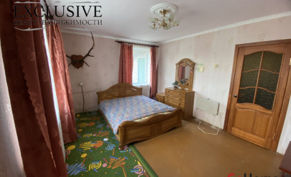 Купить 1-комнатную квартиру, Станиславово, Новая ул., 13. Фото 5