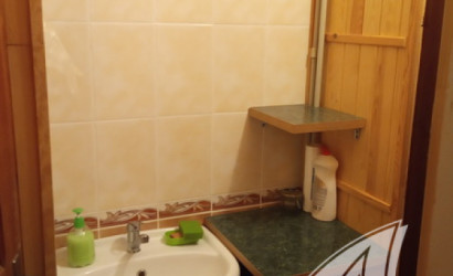 Купить дом, Бусни, Ленинский с/с, 36.3 соток. Фото 33