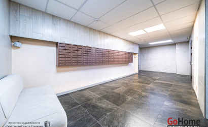 Купить 3-комнатную квартиру, Минск, Рокоссовского, 150Б (Ленинский район). Фото 33