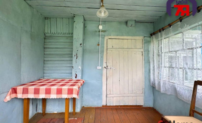 Купить дом, Кончаны,  , 24 соток. Фото 10