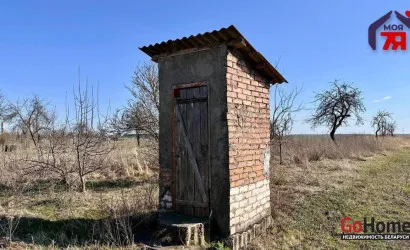  1-этаж.(37 м2), Кирово(Первомайская ул.)