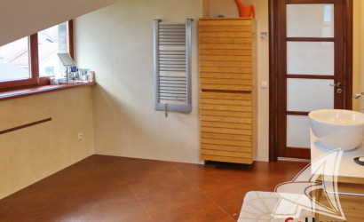 Купить дом, Брест, Вересковые, 11.99 соток. Фото 13