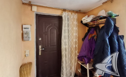 Купить 3-комнатную квартиру, Кобрин, , . Фото 10