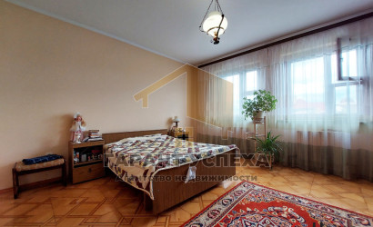 Купить дом, Брест, ул. Рябцева, 12 соток. Фото 10