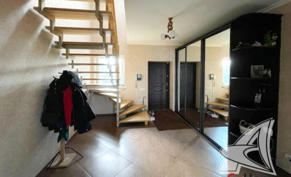 Купить дом, Тюхиничи, Мотыкальский с/с, 29.83 соток. Фото 29