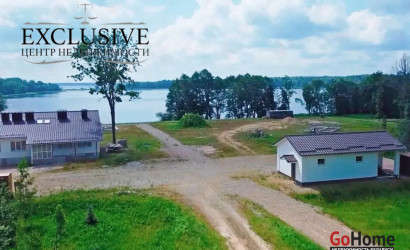 Продажа помещения, Малое Лосвидо,  100 кв.м.. Фото 1