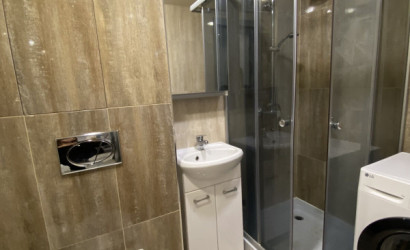 Купить 3-комнатную квартиру, Барановичи, Брестская ул., 285. Фото 13