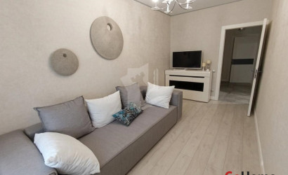 Снять 3-комнатную квартиру, Минск, просп. Победителей, д. 125. Фото 7