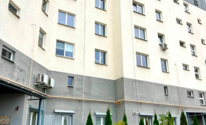 Купить 3-комнатную квартиру, Минск, Игуменский тракт 14 (Ленинский район). Фото 33