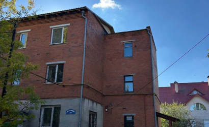 Купить 4-комнатную квартиру, Витебск, 8-я Линия. Фото 37