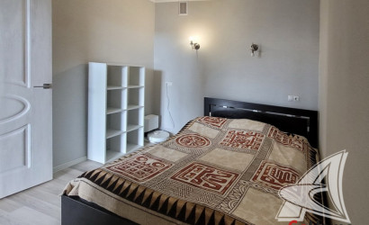 Купить 2-комнатную квартиру, Брест, Восток, ул. Стафеева. Фото 6