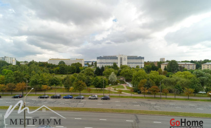 Аренда офиса, Минск, Козлова пер., 25/А, 884.8 кв.м.. Фото 3