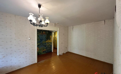 Купить 2-комнатную квартиру, Минск, Фроликова ул., 5(Партизанский район). Фото 18