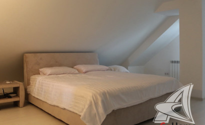 Купить дом, Брест, Задворцы, 14.6 соток. Фото 14