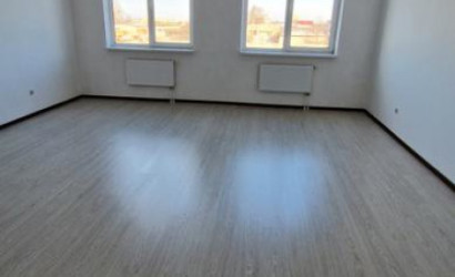 Аренда офиса, Щучин, 17 Сентября,  241.1 кв.м.. Фото 8