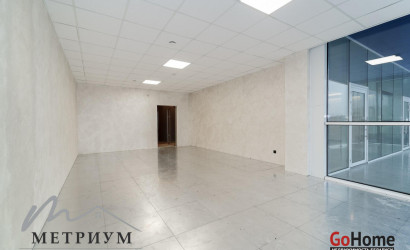 Аренда офиса, Минск,  50 кв.м.. Фото 6