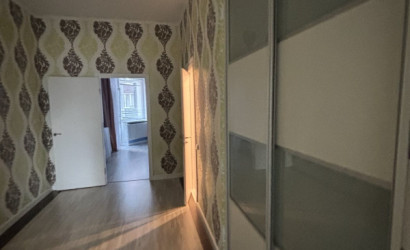 Снять 2-комнатную квартиру, Минск, ул. Стариновская, д. 31(Первомайский район). Фото 2