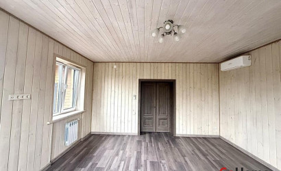 Купить дом, Неволож, Центральная, 18.5 соток. Фото 15