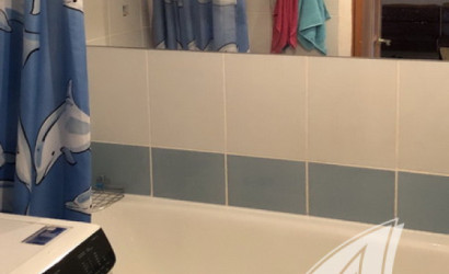 Купить 3-комнатную квартиру, Каменец, , . Фото 10