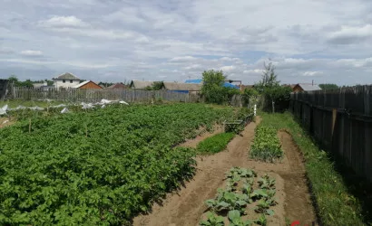 1-этаж.(42.3 м2), Гора(Центральная 105)