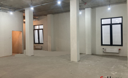 Продажа торгового помещения, Гродно, Менделеева, 30,  50 кв.м.. Фото 18