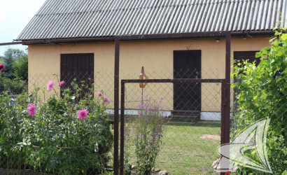 Купить дом, Ракитница, Ракитницкий с/с, 20.91 соток. Фото 18