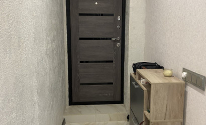 Купить 3-комнатную квартиру, Барановичи, Брестская ул., 285. Фото 12