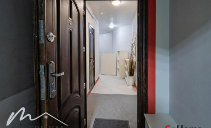Аренда помещения, Минск, Тростенецкая ул., 3, 107.7 кв.м.. Фото 11