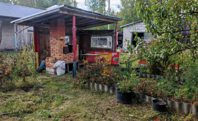 Купить дом, Светлогорск, Бельская, 25 соток. Фото 14