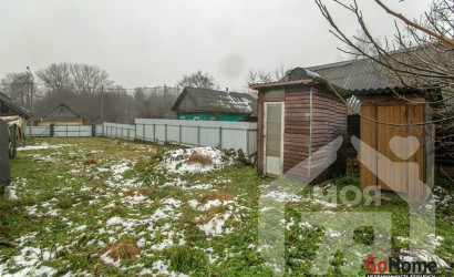 Купить дом, Брильки, Мира ул., 25 соток. Фото 14