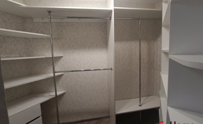 Купить 3-комнатную квартиру, Пинск, Суворова, 33. Фото 15