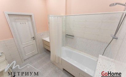 Купить дом, Логожеск, Центральная ул., 5.05 соток. Фото 42