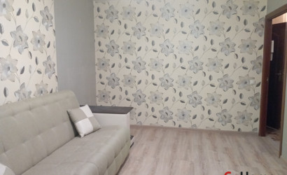 Снять 2-комнатную квартиру, Витебск, ул. Победы пр-т , д. 23. Фото 6