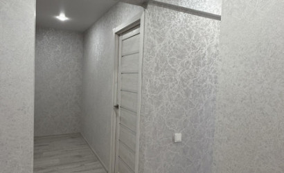 Купить 2-комнатную квартиру, Витебск, Чкалова, 9/6. Фото 6