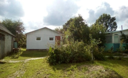 Купить дом, Холомерье, Восточная, 6, 17.96 соток. Фото 7