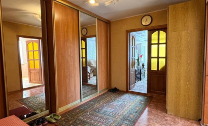 Купить 4-комнатную квартиру, Могилев, Орловского, 30/Г. Фото 6