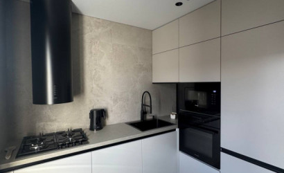 Снять 3-комнатную квартиру на сутки, Жлобин, мкр-н 17, 10. Фото 8