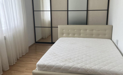 Купить коттедж, Колодищи, Есенина ул., 7, 15.19 соток. Фото 19