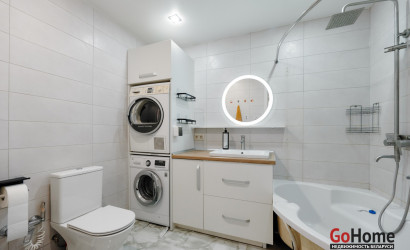 Купить дом, Колодищи, Громовой, 22, 5.95 соток. Фото 8