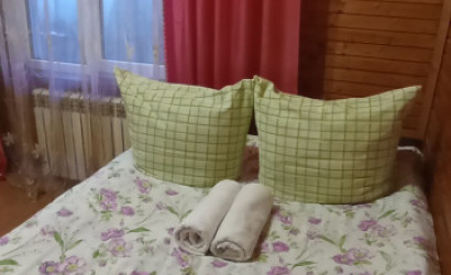 Снять на сутки дом, Чертяж, СТ Пралеска-10 . Фото 7